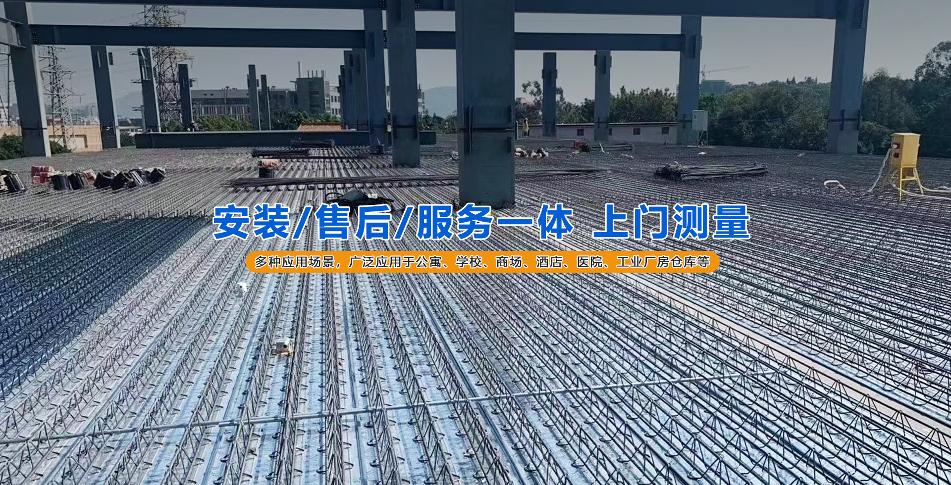 濟(jì)寧市鼎啟金屬容器有限公司<br>Jining Dingqi Metal Container Co., Ltd.